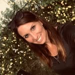 Verena Bauer - @veriii_ba - Instagram