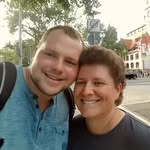 Verena Bauer - @kathe86_ - Instagram