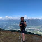 Verena Bauer - @verena.bauer.1102 - Instagram
