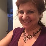 Verena Bauer - @verenaessential - Instagram