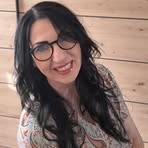 Verena Bauer - Facebook