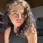 Verena Bauer - @originalartfluencer - Instagram