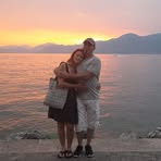 Verena Bauer - Facebook