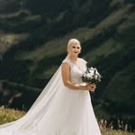 Verena Bauer - @bauer__verena - Instagram