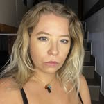 Verena Bauer - @theverenabauer - Instagram