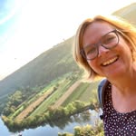 Verena Bauer - @verenabauer48 - Instagram