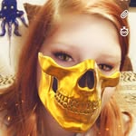 Verena Bauer - @verenabauer2909 - Instagram