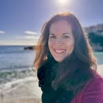 Verena Bauer - @v.e.r.e.n.a_b.a.u.e.r - Instagram