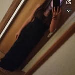 Verena Bauer - @veren.a2012 - Instagram