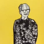Verena Bauer - @verenabauer51 - Instagram