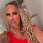 Verena Bauer - Facebook