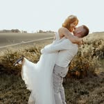 Verena Bauer - @_verena_bauer_ - Instagram