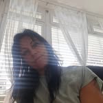 Verena Bauer - @verenabauer83 - Instagram