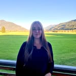 Verena Bauer - @verena.bx_ - Instagram