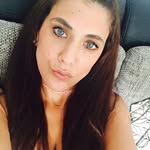 Verena Bauer - @juchheim_by_verena_bauer - Instagram