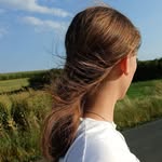 Verena Bauer - @bauer_vere - Instagram