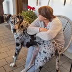 Verena Bauer-Thaller - Facebook