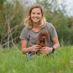 Verena Bauermeister - @verenabauermeister - Instagram