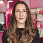 Verena Bente Bauer - @bmuttern - Instagram