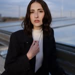 Verena Maria Bauer - @verenamariabauer - Instagram
