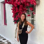 Verena - @verena_bauer_ - Instagram