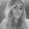 Verena_Bckr - @verena_becker - TikTok