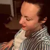 Verena Becker151 - @vroni989 - TikTok