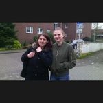 Verena Becker - @verena.becker.77 - Instagram