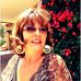 Verena Becker - Facebook