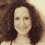 Verena Becker - @yogastudio_verenabecker - Instagram