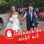 Verena Becker - @tattoohippi - Instagram