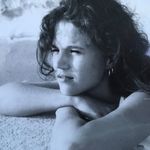 Verena Becker - @ver_bec - Instagram