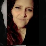 Verena Becker - @verenabecker8 - Instagram