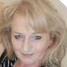 Verena Becker - Facebook