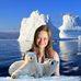 Verena Becker - Facebook