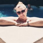 Verena Becker - @verena.becker.908 - Instagram