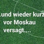verena Becker - @verenabecker24 - Instagram
