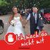 Verena Becker - Facebook