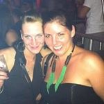 Verena Becker - @riri1982v - Instagram