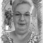Verena Becker - @verena.becker72 - Instagram