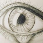 Verena Becker - @diebeckerin667 - Instagram