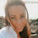 Verena Becker - @beckerverena - Instagram