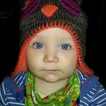 Verena Becker - @verena.kuhnemund.1 - Instagram