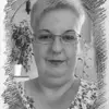 Verena Becker - @verena.becker4 - TikTok