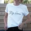 Verena Becker - @vreni.und.lotta - TikTok