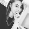 Verena Becker - @vebe2.4 - TikTok