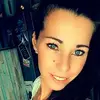 Verena Becker - @verenabecker0 - TikTok