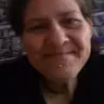 Verena Becker - @verenabecker1 - TikTok