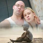 Verena Becker - @verena.becker.524 - Instagram