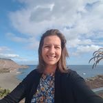 Verena Becker - @v.becker582 - Instagram